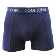 2052-В Боксеры муж Турция