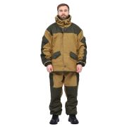 КОС288-д Костюм демисезон «Горка 3»