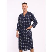 ХМ-137 Халат муж ПАРУС