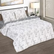 КПБ Поплин  «АРТ Дизайн»  Луара