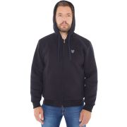 3726 Толстовка муж г. Тула