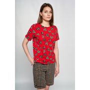 Т-2-260 Джемпер женский