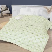 Одеяло Бамбук обл (Премиум) Свит