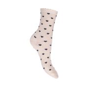 С1635 Носки дет. г. Орёл