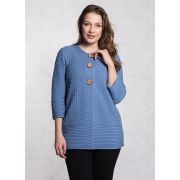 Жакет женский,Д-621(марк)