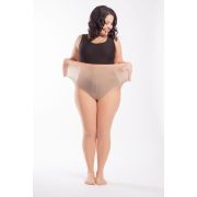 Колготки XXXL 50 ден