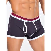 Трусы мужские R114 Opium  шорты