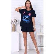 ТК-3386 Комплект жен Иваново