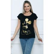 М590  Футболка жен Иваново