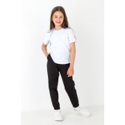 БРД-005 Брюки д/дев «Вариант-1»