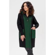 7049 Жакет САБИРА