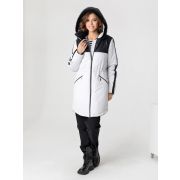 23336 Парка жен