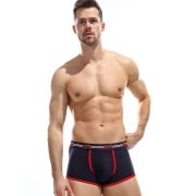 Тр, муж, N287BL  Jolidon бокс