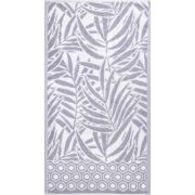 Полотенце 70*40