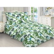 21078/1 КПБ Сонвиль