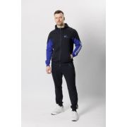 М-1864 Костюм спорт муж Relay