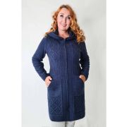 351843к Кардиган Анколи