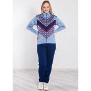 Д-2168/1 Костюм женский г. Орел