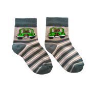 7302 СТ-Д-121/2 Носки дет. Бироб