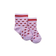 7703 СТ-Д-128/9 Носки дет. Бироб