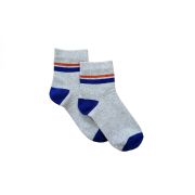 7302 СТ-Д-121/4 Носки дет. Бироб