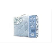 Одеяло «theLinen»  Свит