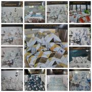 КПБ Микросатин 5Д  СВИТ