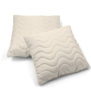 Подушка Moonberry декор