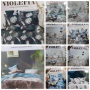 КПБ Бязь СВИТ Виолетта