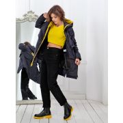 23337 Парка жен