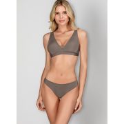 Бюст №2022 Milla Amelie бралетт