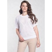 Джемпер женский, Д-2329