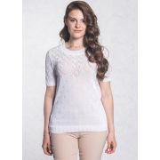 Джемпер женский, Д-2425