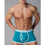 Трусы  R19 Opium  боксеры