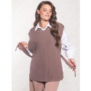 Д-2399  Жилет женский г. Орел