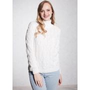 Д-2367 Джемпер женский г. Орел