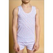 1004 Гарнитур дет.мал. Бироб т-3-619