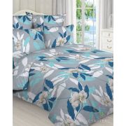 21338/1 КПБ Сонвиль