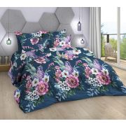 КПБ Поплин  «Миланика»  Каприз