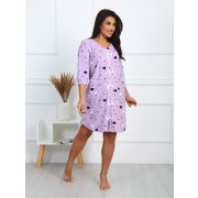 ХЖ-185 Халат Линда (М)