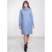 Д-2473 Жакет женский г. Орел