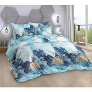 КПБ Поплин  «Миланика»  Пандора