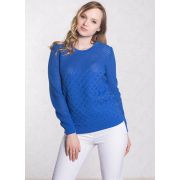 Д-2260 Джемпер женский г. Орел