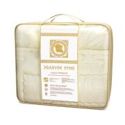 Одеяло Золотое руно обл  Свит