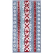 Полотенце 30*60