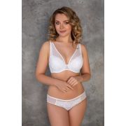 Б 280-180 Бюстгальтер