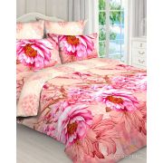 21317/1 КПБ Сонвиль