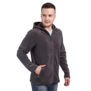 1008R Толстовка муж Glasier