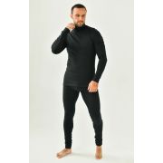 2125-Рн Комплект «Термобелье Базовое»