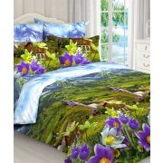 21307/1 КПБ Сонвиль